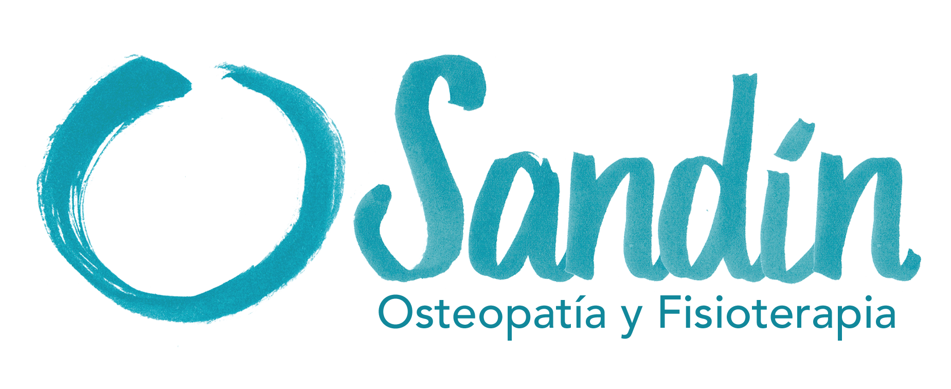 Osteopatia Sandin